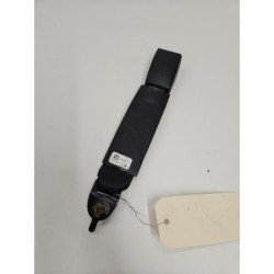 Attache Ceinture Arriere Droit Ford Mustang 7 Coupe